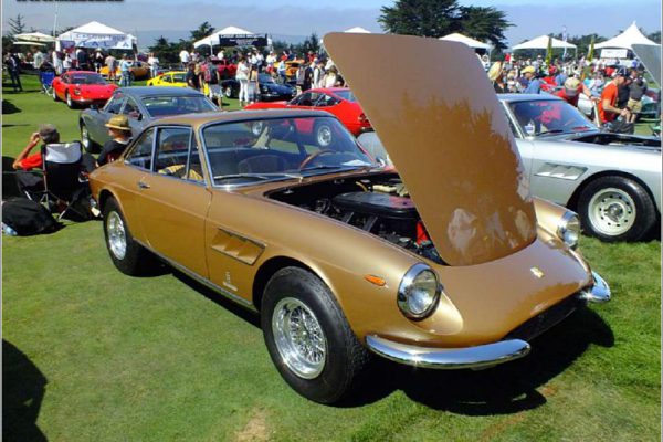 2014-concorso-DSCF6366