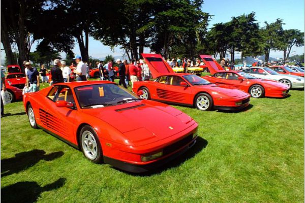 2014-concorso-DSCF6401