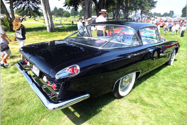 2014-concorso-DSCF6410