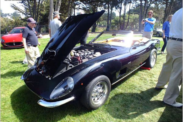 2014-concorso-DSCF6420