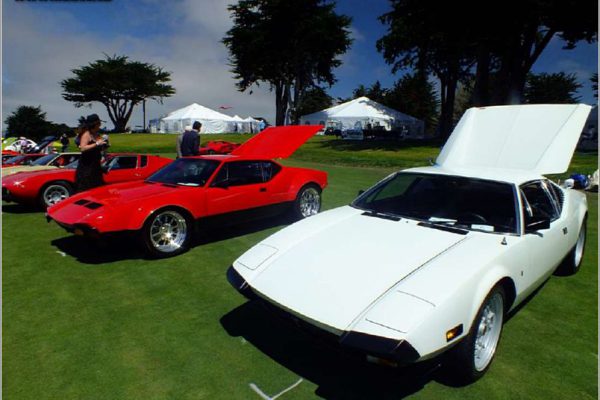 2014-concorso-DSCF6593