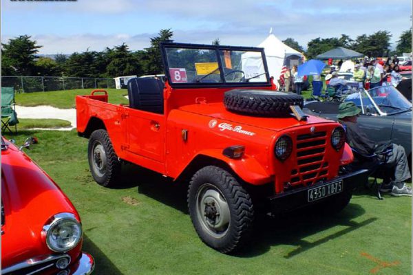 2014-concorso-DSCF6632