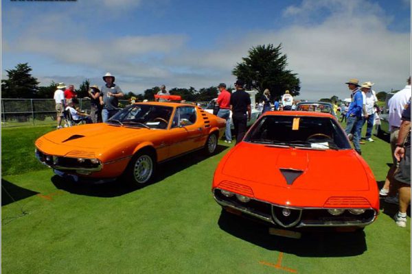 2014-concorso-DSCF6642