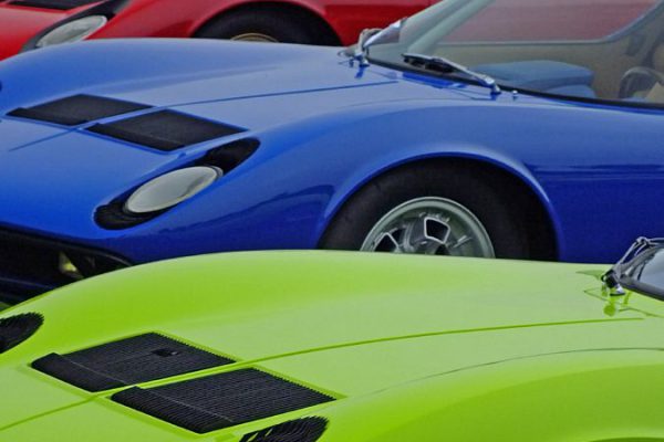 2014-concorso-DSCF7455