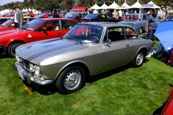 2014-concorso-dscf8286