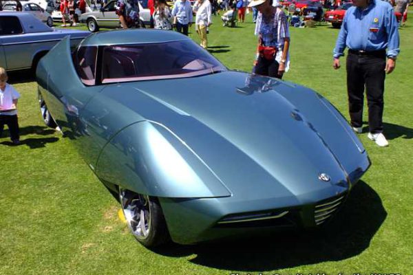 2014-concorso-dscf8395