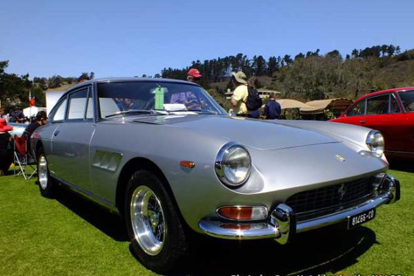 2014-concorso-dscf8408
