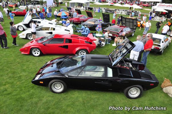 2015-concorso-DSC0742