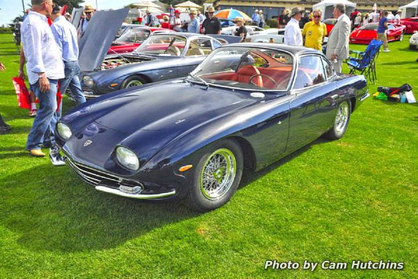 2015-concorso-DSC0784