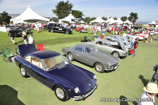 2015-concorso-DSC0839