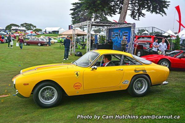 2016-concorso-A13_1956