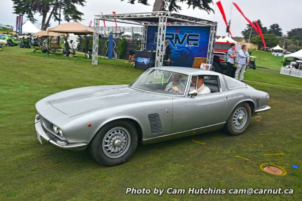2016-concorso-A13_2008