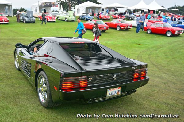 2016-concorso-A13_2020