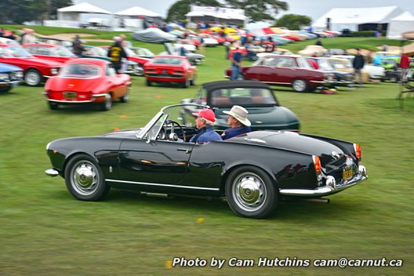 2016-concorso-A13_2023
