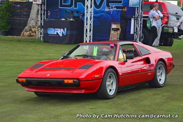 2016-concorso-A13_2135