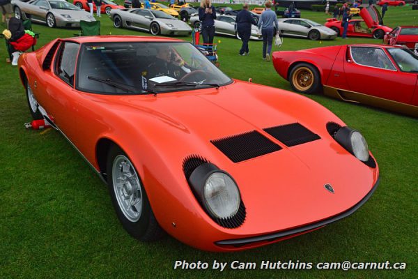 2016-concorso-A13_2416