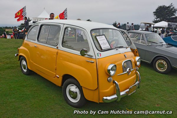 2016-concorso-A13_2602
