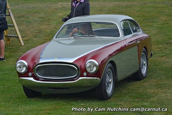 2016-concorso-A13_2630