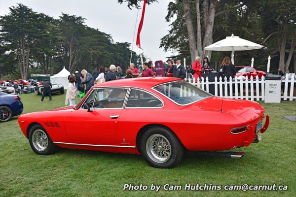 2016-concorso-A13_2662