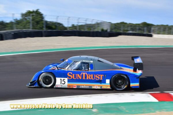 GROUP13-GTP-GroupC-2023RMMR20230816_J24_2441