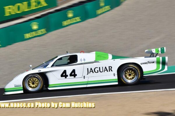 Group13-GTP-GroupC-2023RMMR20230816_J24_1821