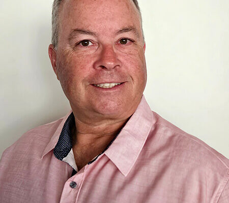 Troy Handren Troy Handren