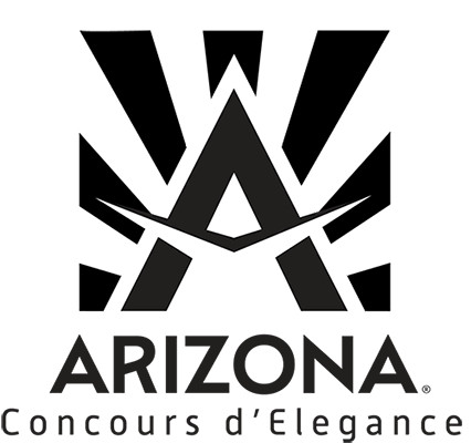 Arizona Concours d'Elegance