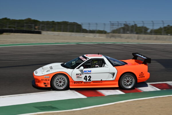 2026 Pebble Beach Concours d Elegance